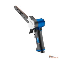 Pneumatischer Feilenschleifer_kategorie